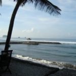 Candi Desa Temple Cottages