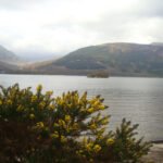 Loch Lomond