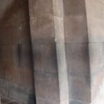 14 angled stone Qorikancha