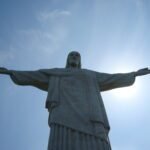Christ the Redeemer