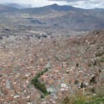 La Paz