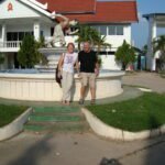 Us - National Stadium