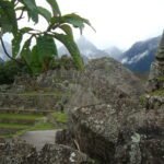 Macha Picchu