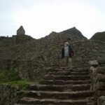 Ron Machu Picchu
