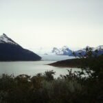 Perito Moreno Glacier