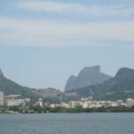 Rio de Janeiro