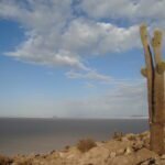 Salar de Uyuni