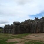 Saqsaywaman