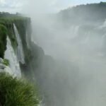 Stunningly beautiful