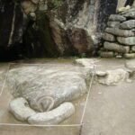 Temple of the Condor