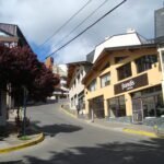 Climbed this with backpack