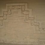 Chan Chan fish and pelicans