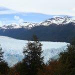 Perito Moreno