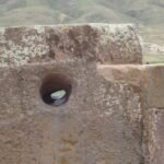 Carving for amplifying sound