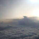 Sunrise Kuala Lumpur to Koh Samui