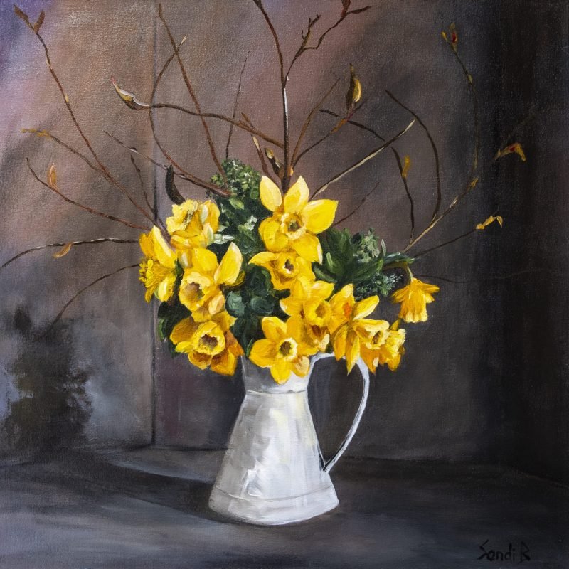Spring-Daffodils-scaled.jpg